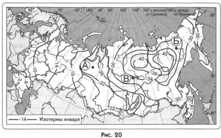 Рисунок 20